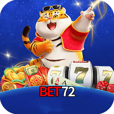 BET72